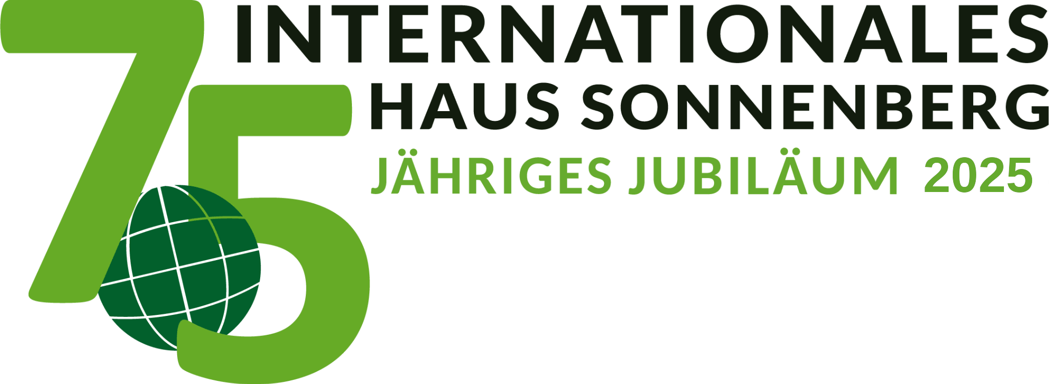 Internationales Haus Sonnenberg